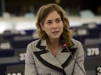 Marina Albiol