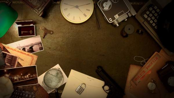 Escape Room Escape Room