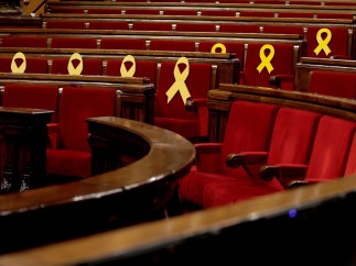 Parlament