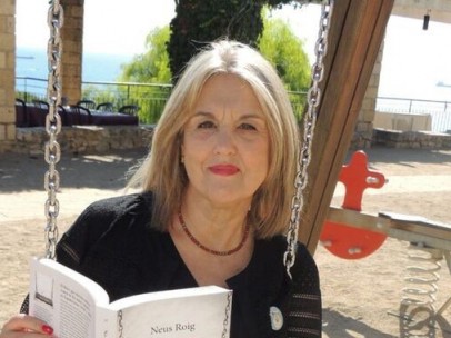 Neus Roig