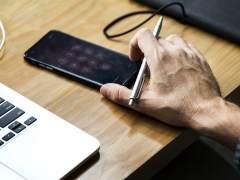 ¿Cómo funciona la venta de datos en las 'apps'?