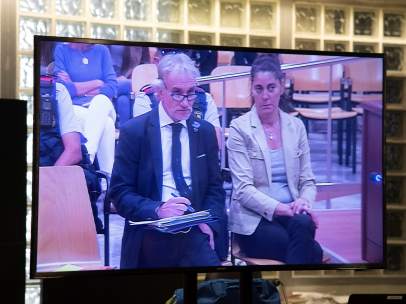 Juicio Nadia