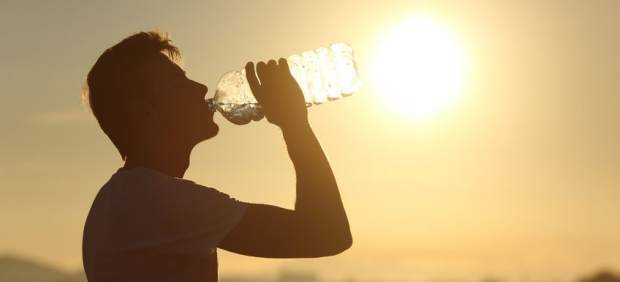 Calor