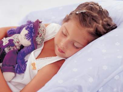 Dormir
