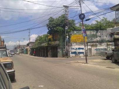 Mariara, Venezuela