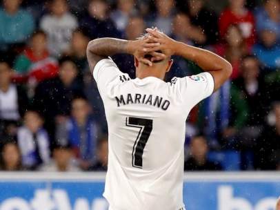 Mariano