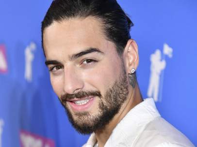 Maluma