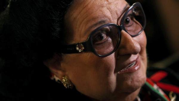 Montserrat Caballé Montserrat Caballé