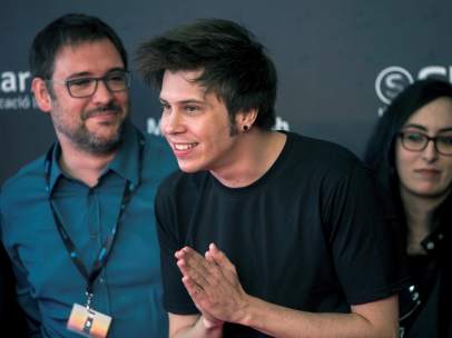 El Rubius