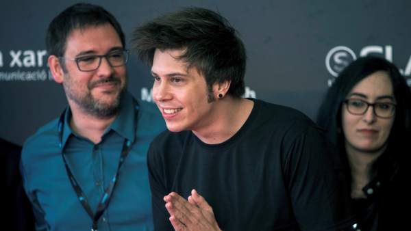 El Rubius El Rubius