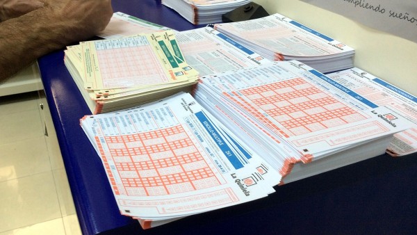 Sorteo, sorteos, juego, lotería, loterías, premio, la quiniela Sorteo, sorteos, juego, lotería, loterías, premio, la quiniela