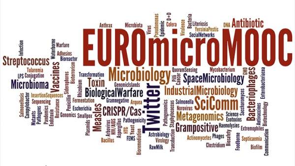 Nota Uc La Uc Participa En El Primer Curso Mundial De Microbiología A Través De Nota Uc La Uc Participa En El Primer Curso Mundial De Microbiología A Través De