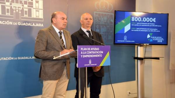 Rueda de prensa Rueda de prensa