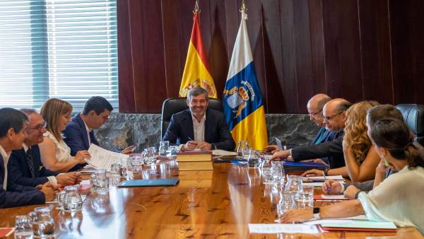 Consejo-08-10-18 Consejo-08-10-18