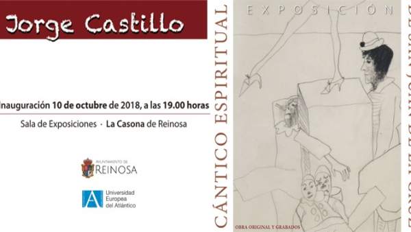Exposición Exposición