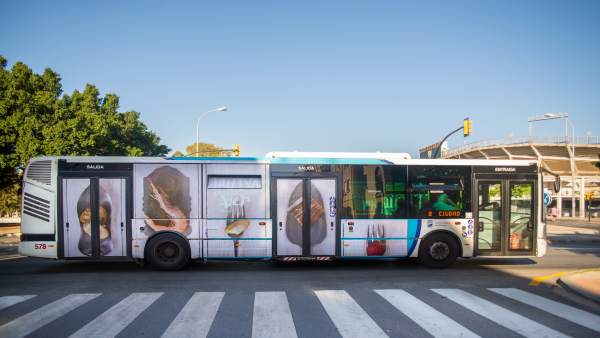 Promoción del destino 'Huelva' en Málaga. Promoción del destino 'Huelva' en Málaga.