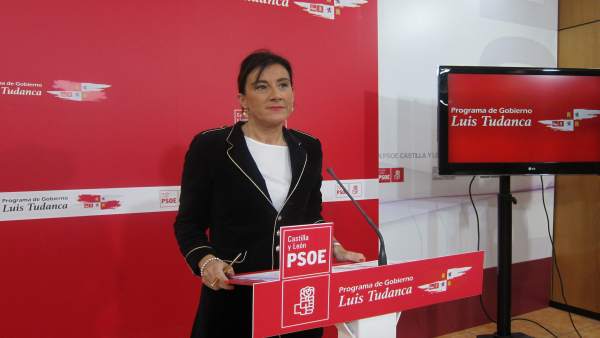 Sánchez presenta el comité electoral del PSOE para mayo/19 Sánchez presenta el comité electoral del PSOE para mayo/19