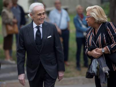 Josep Carreras