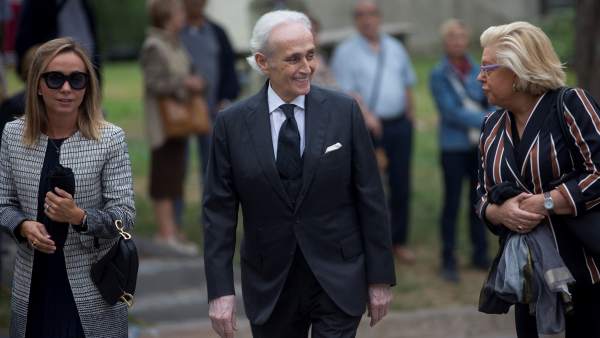 Josep Carreras Josep Carreras