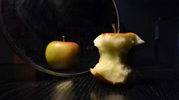 Anorexia Anorexia