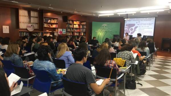 Curso para detectar la violencia machista en jóvenes Curso para detectar la violencia machista en jóvenes