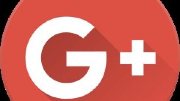 Google Plus Google Plus