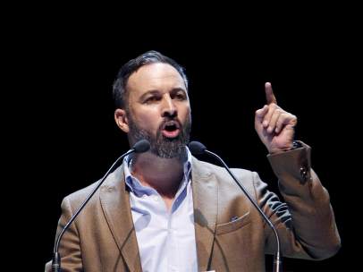 Abascal