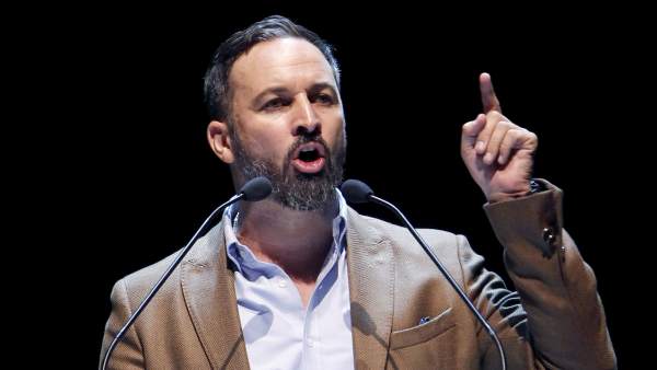 Abascal Abascal
