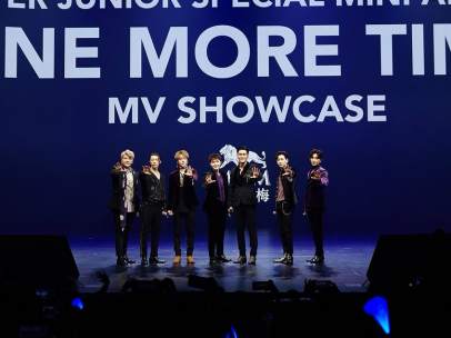 Super Junior