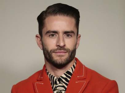 Pelayo Díaz