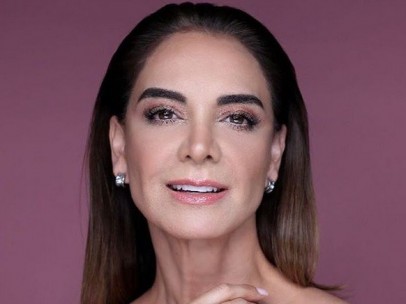 Lupita Jones