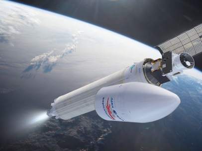 Bepicolombo