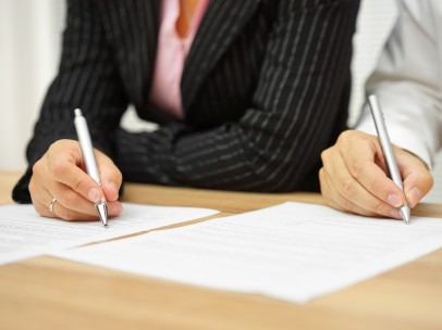 Los divorcios y separaciones en España cayeron en 2016