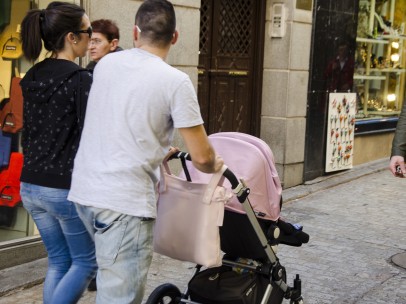 Familia
