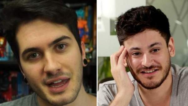 Wismichu y Cepeda Wismichu y Cepeda