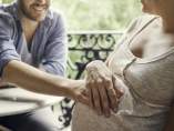 Maternidad y embarazo
