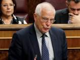 Borrell