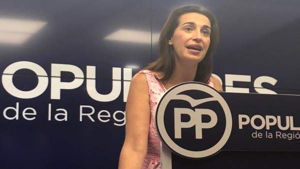 Nuria Fuentes Nuria Fuentes