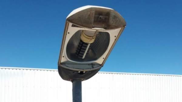 Riba-roja frena el pago por bombillas led Riba-roja frena el pago por bombillas led