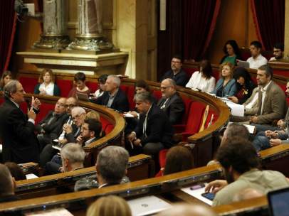 Parlament