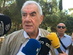 ERC ganaría las elecciones municipales en Barcelona y el PP se quedaría fuera del consistorio