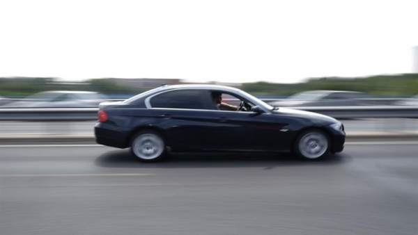 Turismo VTC Turismo VTC