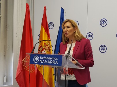 Ana Beltrán
