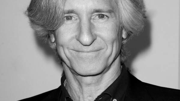 Mick Garris Mick Garris