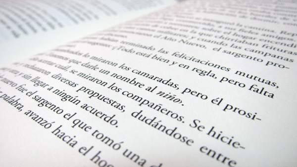 Libro Libro