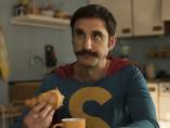 Superlópez