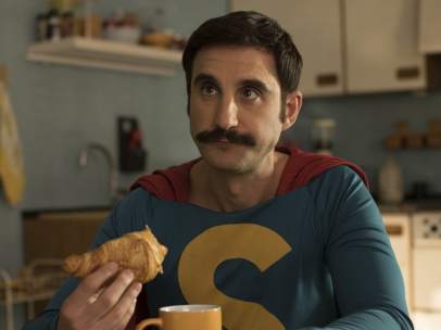 Superlópez
