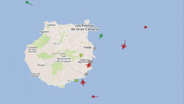 LPA Web Track LPA Web Track