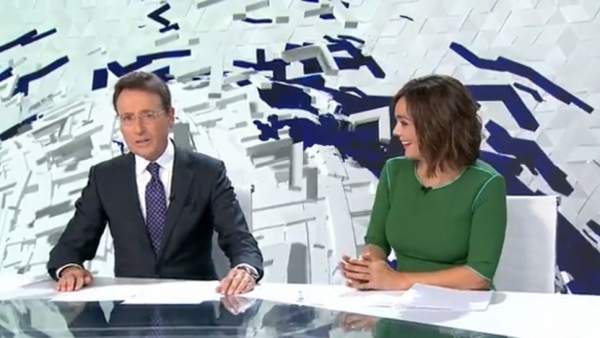 Rap de Matías Prats Rap de Matías Prats
