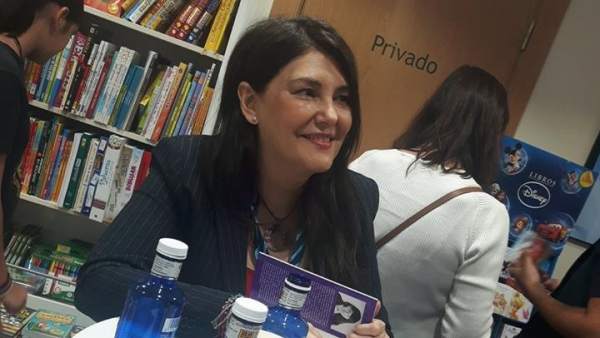 Marina Izquierdo Marina Izquierdo